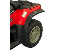 Расширители арок Polaris Sportsman Touring 850/550